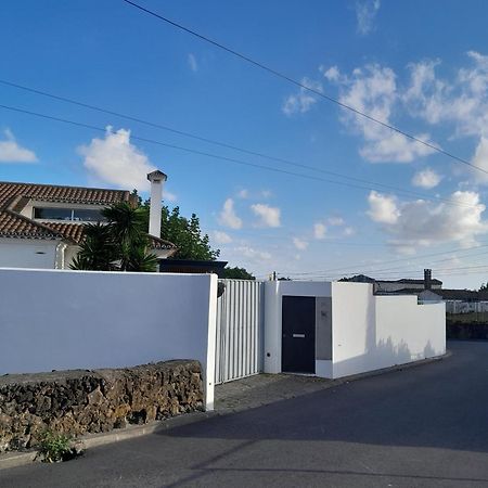 Espaco Roteiro De Mimos เซา วิเซนเต เฟอร์เฮรา ภายนอก รูปภาพ