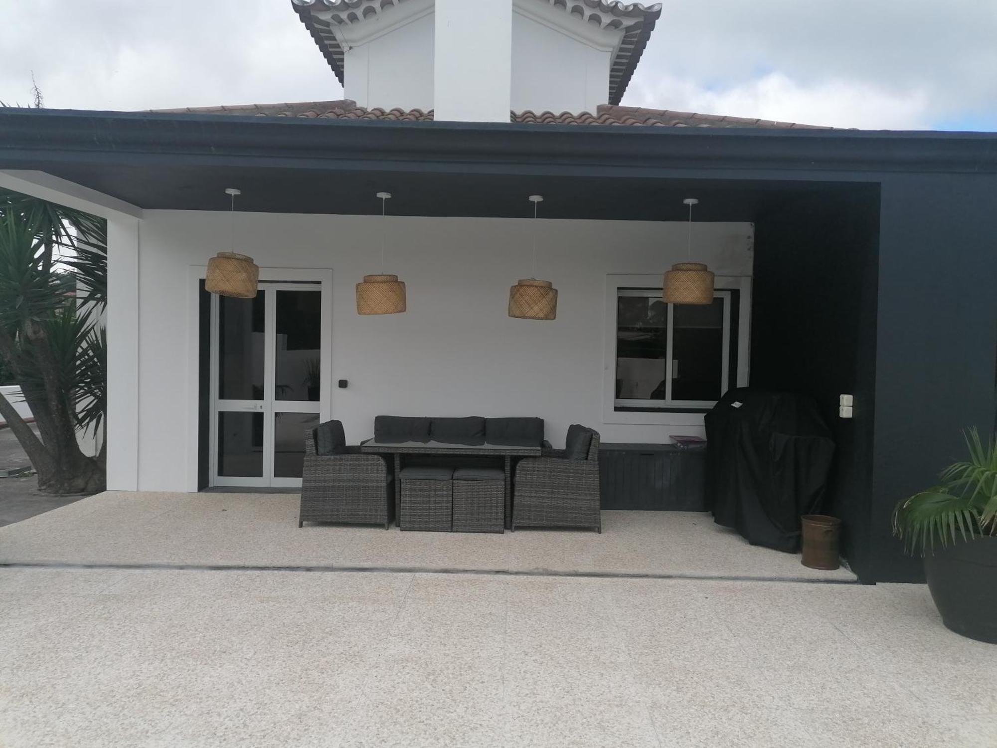 Espaco Roteiro De Mimos เซา วิเซนเต เฟอร์เฮรา ภายนอก รูปภาพ