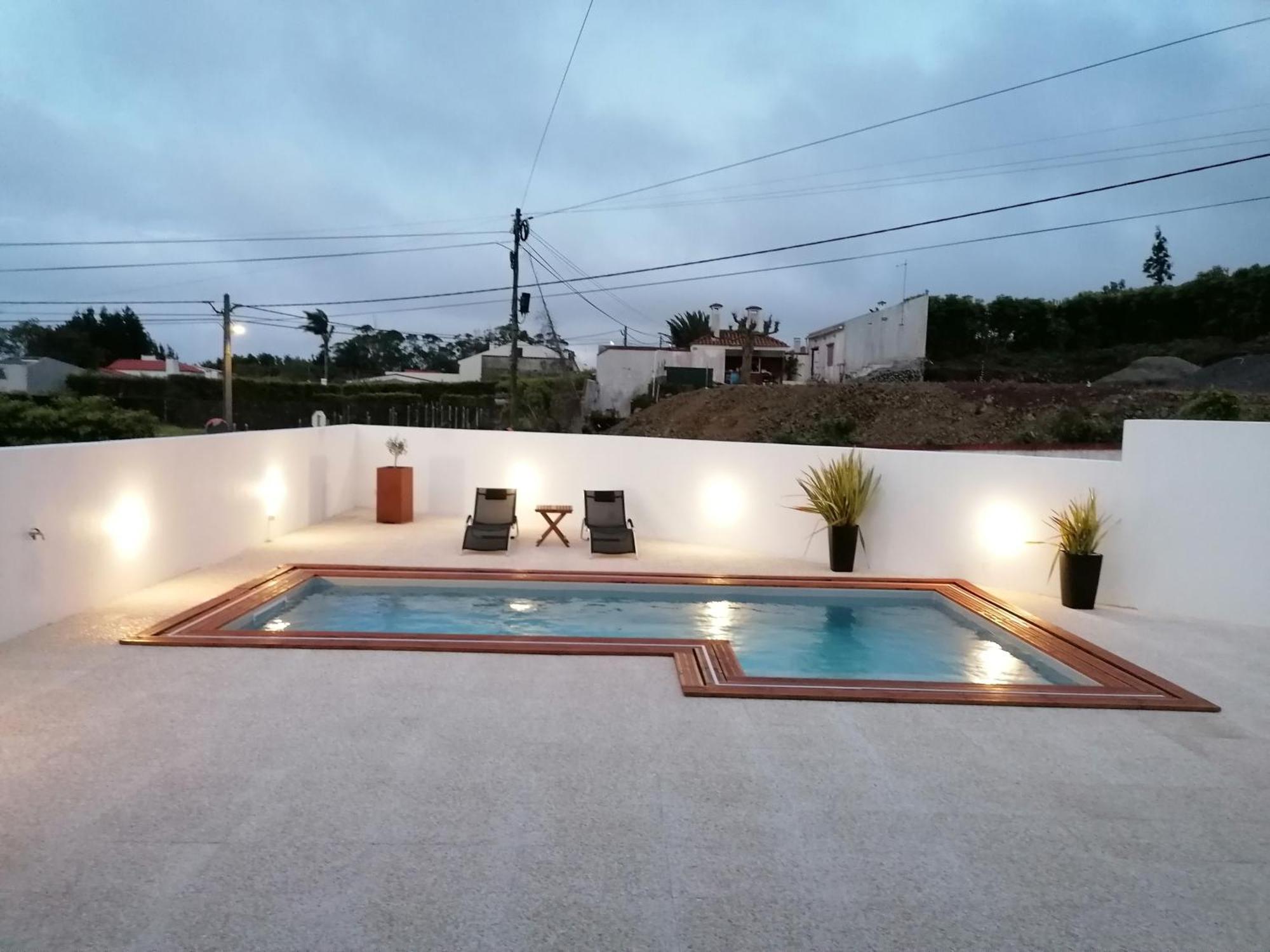 Espaco Roteiro De Mimos เซา วิเซนเต เฟอร์เฮรา ภายนอก รูปภาพ
