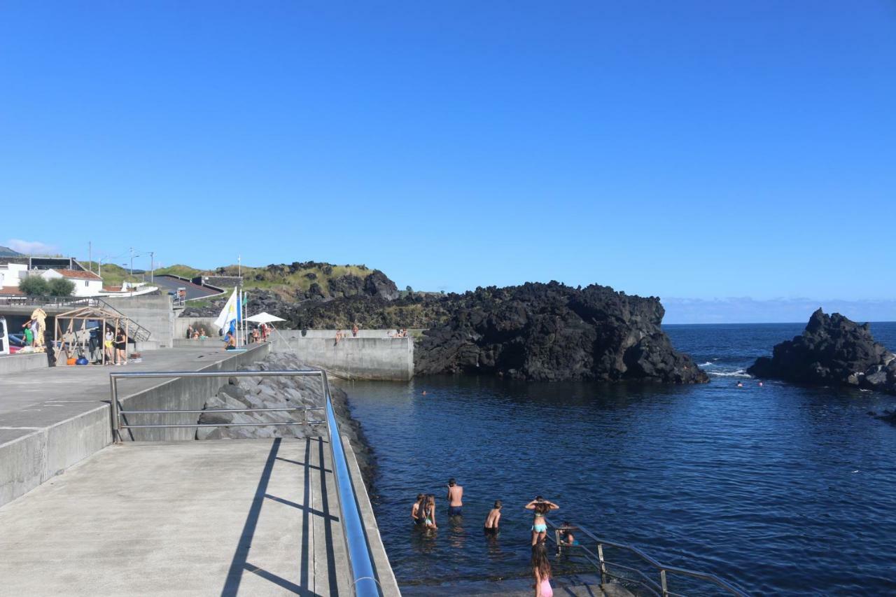 Espaco Roteiro De Mimos เซา วิเซนเต เฟอร์เฮรา ภายนอก รูปภาพ