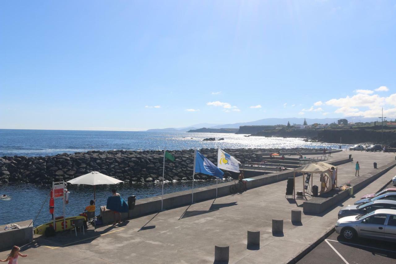 Espaco Roteiro De Mimos เซา วิเซนเต เฟอร์เฮรา ภายนอก รูปภาพ